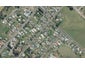 92 Miro ST, Ohakune, Ohakune  - Carousel 1