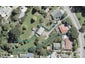 58 Maymorn Road, Te Marua, Upper Hutt - Carousel 1