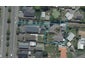 248A Main North Road, Redwood, Christchurch - Carousel 1