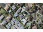 7 Anakiwa Place, Milford, Auckland - Carousel 1