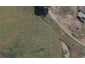 28 Taahunui Rise, PEACOCKE, HAMILTON - Carousel 1