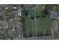 5 Graeme Cooper Lane, Avonhead, Christchurch - Carousel 1