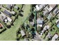 13 Bromley Place, Glen Innes, Auckland - Carousel 1