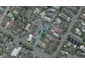 428 Harewood Road, Harewood, Christchurch - Carousel 1