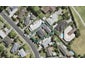 40 Fitzwater Place, Henderson, Auckland - Carousel 1