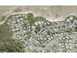 1254 Whangaparaoa Road, Gulf Harbour, Whangaparāoa - Carousel 1