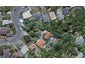 43 Cavendish Square, Strathmore Park, Wellington - Carousel 1