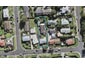 2/42 Sunnyfield Crescent, Glenfield, Auckland - Carousel 1