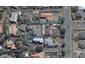 142 Pembroke Street, Hamilton Lake, Hamilton - Carousel 1