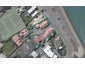 15 Beachville Road, Redcliffs, Christchurch - Carousel 1
