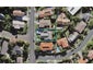 44 Porritt Avenue, Chatswood, Auckland - Carousel 1