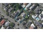 21 Nayland Street, Sumner, Christchurch - Carousel 1