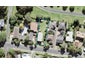 18 The Circle, Manly, Whangaparaoa - Carousel 1