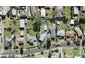 16 Cutler Street, New Lynn, Auckland - Carousel 1
