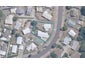 2/44 Arthur Crescent, Hilltop, Taupō - Carousel 1