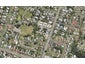 183 Lytton Road, Elgin, Gisborne - Carousel 1