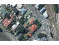 14 Steyne Avenue, Plimmerton, Porirua - Carousel 1