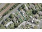 175 Cambridge Terrace, Fairfield, Lower Hutt - Carousel 1