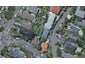 44 Rawhiti Terrace, Kelburn, Wellington - Carousel 1