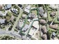 2/119 Carlisle Road, Northcross, Auckland - Carousel 1