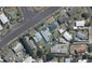 7 Fitzroy Avenue, Fitzroy, Hamilton - Carousel 1