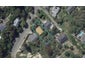 59 Augusta Street, Redcliffs, Christchurch - Carousel 1