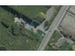 175 Gardiners Road, HAREWOOD, CHRISTCHURCH - Carousel 1