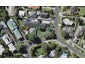 28 Bongard Road, Mission Bay, Auckland - Carousel 1