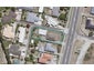 525 Main North Road, Bay View, Napier - Carousel 1