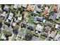 35 Rimu Street, New Lynn, Auckland - Carousel 1