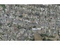 67 Bader Street, Bader, Hamilton - Carousel 1