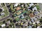 2/30 Bowater Place, Manurewa, Auckland - Carousel 1