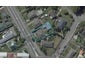 6 Wilsons Road South, Saint Martins, Christchurch - Carousel 1