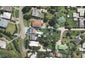 16 Dickson Street, Kaiti, Gisborne - Carousel 1