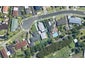 12 Columba Place, Matua, Tauranga - Carousel 1