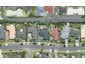 19 Manor Park Drive, Pyes Pa, Tauranga - Carousel 1