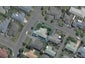 12 Rushmore Drive, Belfast, Christchurch - Carousel 1