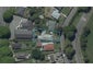 91 Quinns Road, Shirley, Christchurch - Carousel 1