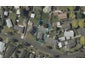 8 Humphries Place, Awapuni, Palmerston North - Carousel 1