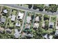 2/88 Island Bay Road, Beach Haven, Auckland - Carousel 1
