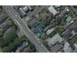 2/154 Strickland Street, Sydenham, Christchurch - Carousel 1