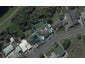 7 Cardinal Drive, Hillmorton, Christchurch - Carousel 1