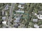 74 Renown Road, Raumati South, Paraparaumu - Carousel 1