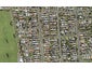 2B Sylvester Avenue, Mount Roskill, Auckland - Carousel 1