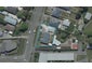 444 Hills Road, Mairehau, Christchurch - Carousel 1