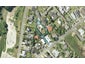 11 Moana View Road, Waikawa, Picton - Carousel 1