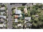 41A Mahara Avenue, Birkenhead, Auckland - Carousel 1