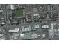 136 Blenheim Road, Riccarton, Christchurch - Carousel 1