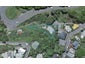 30A Holloway Road, Aro Valley, Wellington - Carousel 1