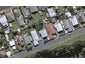 51 Clemow Road, Fitzroy, New Plymouth - Carousel 1